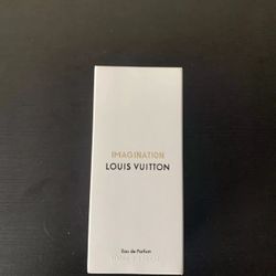 Imagination LV Colonge