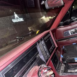 1989 Mazda B-Series Pickup on offerup