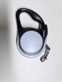 MigoPet Retractable Dog Leash with Locking Button