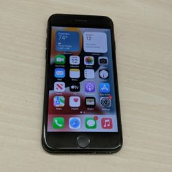 iPhone 8 64gb Global Systems Mobile Any Carrier 