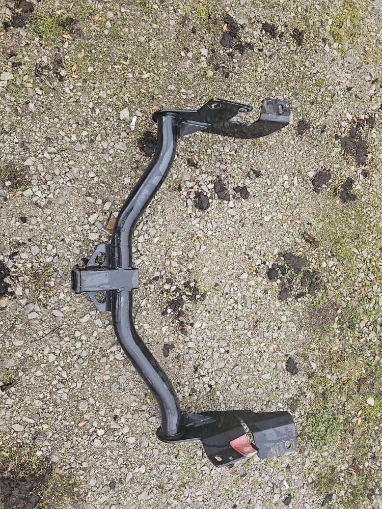 Curt Trailer Hitch 2011 Ford Escape $60