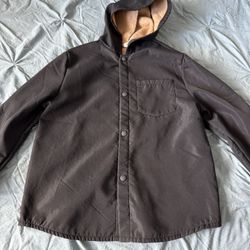 Talla 12Y Shein