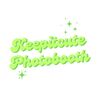 Keepitcutephotobooth 