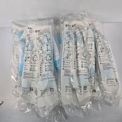 PureWick External Female Catheters