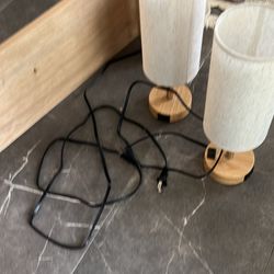 Misc Home Items, Shelving, Pizza Oven, Scent Dispenser