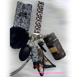 Keychain