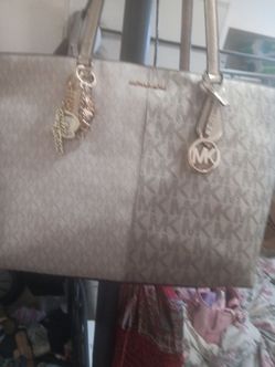Michael kors,Large purse