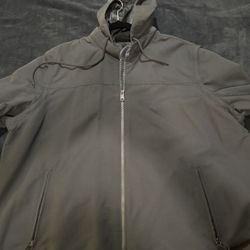 Men’s Harley Davidson Riding Jacket Size XXL