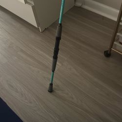 Tsunami Seatac Elite 7 Foot Six Medium Heavy Rod