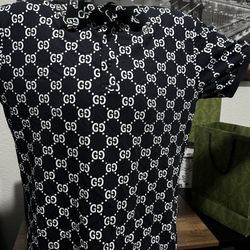 Polo Gucci T-shirts , Best Offer