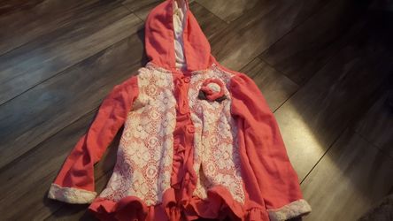 Size 3t