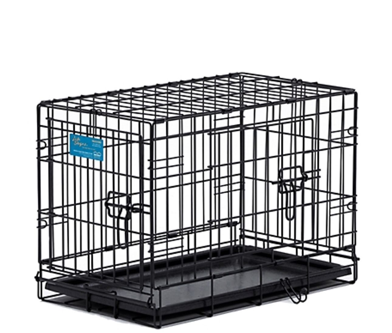 Dog Cage