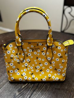 Kate Spade Handbag 