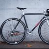 Cycle90808