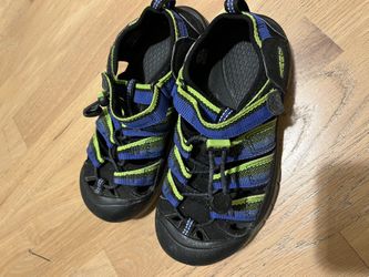 Keen Sandals 