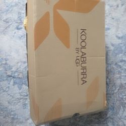 Winter Boots From Ugg Size 8