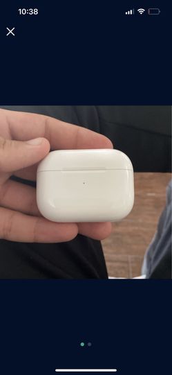airpod pro case