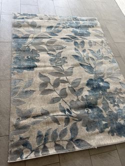 Área Rug
