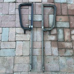 Truck Parts