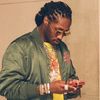Rocky