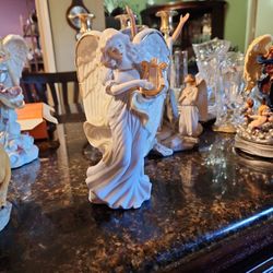Angel Porcelaine