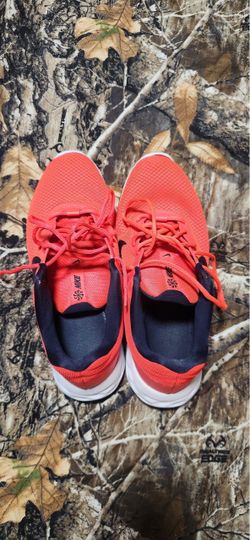 Nike Size 10