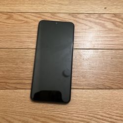 Samsung Mafrone 