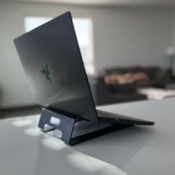 Razer Gaming Laptop