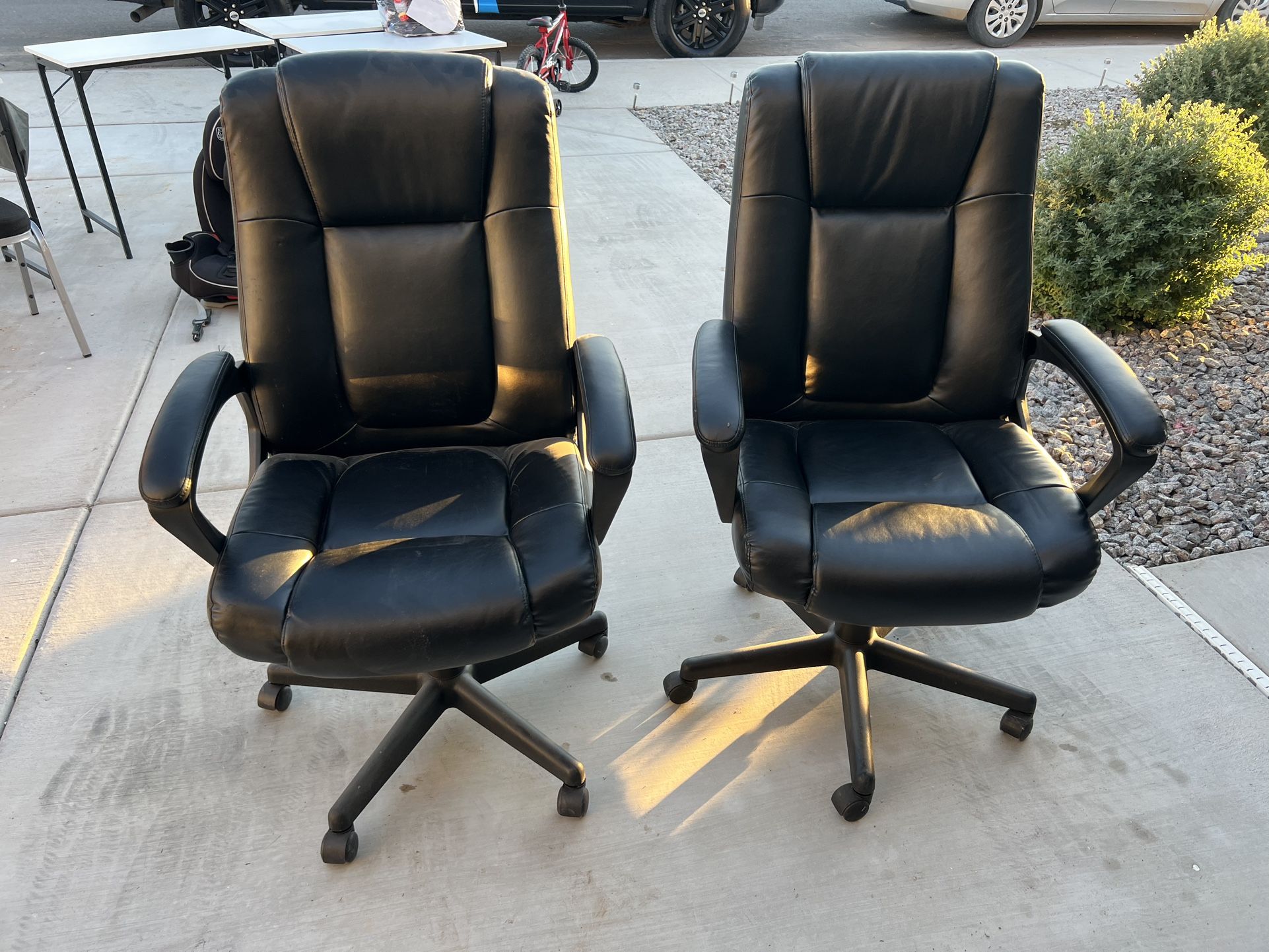 Chairs For Office 