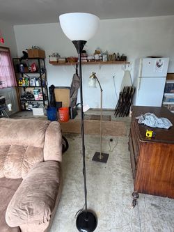 Lamps