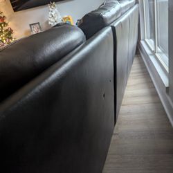 Sectional Sofa For Sale