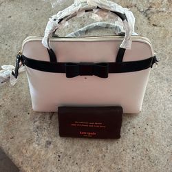 Kate Spade Purse