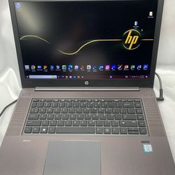 i7…i7…HP 2 BOOK  STUDIO G3  8 GENERATION  build On  12/15/2022….256.0 GB SSD  ( Capacity  ) ..8.0 GB RAM . READY FOR CLASSES   FULLY LOADED 