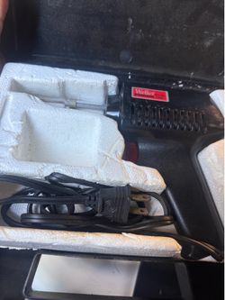Tools $20 each
