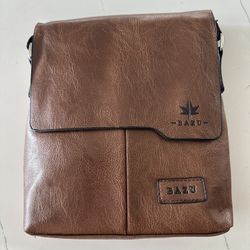 Brand New Bag