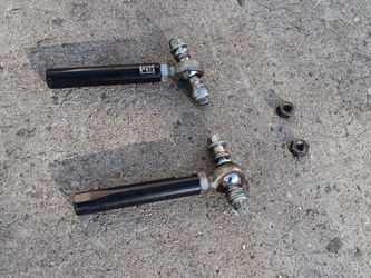 PCI Tie rod ends Honda Acura