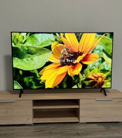 LG OLED A2 55”