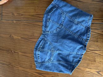 Jean Corset Brand NWT