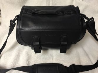 Sony camera case