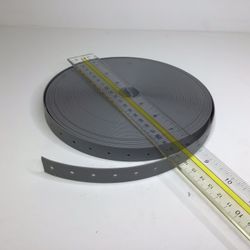 Plastic Hanger Strap 3/4” (80ft)