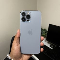 iPhone 13 Pro Max 128GB