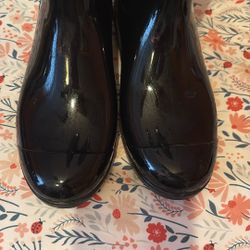 UGG Women’s Rain Boots