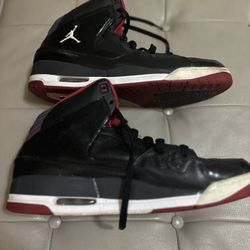 Size 14 Jordan