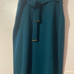 Skirt xL 