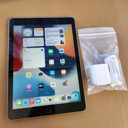 Apple Ipad Air 2 - Wifi - Like NEW