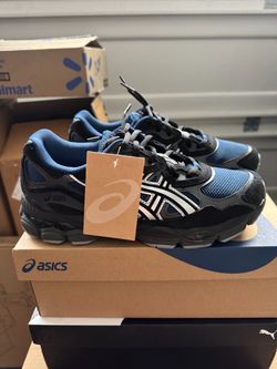 ASICS GEL NYC