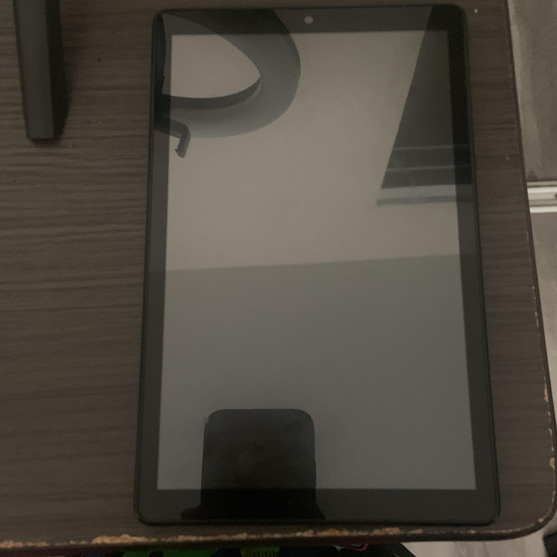 TCL Tablet