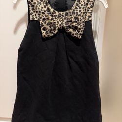 Tahari Dress & Coat Set - New! 