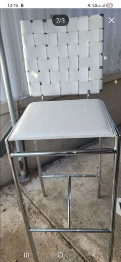 Stools