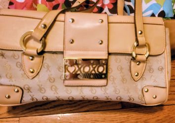 Women's purse Lot